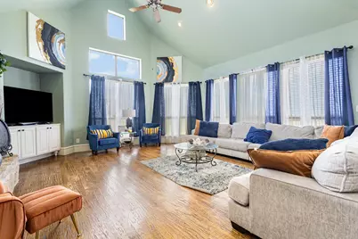 123 Ranch House Road, Rockwall, TX 75032 - Photo 10