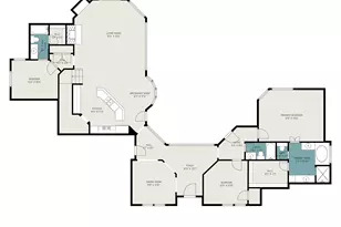 123 Ranch House Rd, Rockwall, TX 75032 - Photo 20