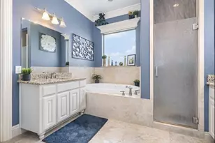 123 Ranch House Rd, Rockwall, TX 75032 - Photo 6