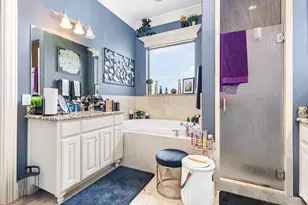 123 Ranch House Rd, Rockwall, TX 75032 - Photo 16