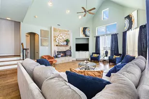 123 Ranch House Rd, Rockwall, TX 75032 - Photo 12