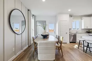 14038 Kempt Dr, Pilot Point, TX 76258 - Photo 8