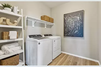 14038 Kempt Drive, Pilot Point, TX 76258 - Photo 10