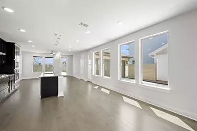 1634 Mint, Argyle, TX 76226 - Photo 8