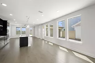 1634 Mint, Argyle, TX 76226 - Photo 8