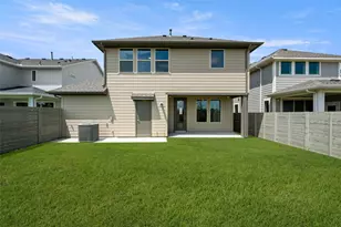 1634 Mint, Argyle, TX 76226 - Photo 4