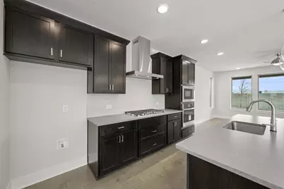 1634 Mint, Argyle, TX 76226 - Photo 12