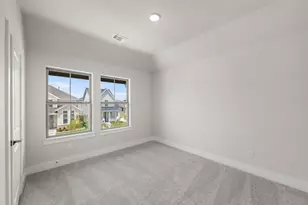 1634 Mint, Argyle, TX 76226 - Photo 18