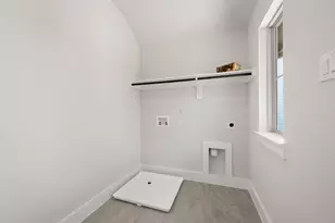 1634 Mint, Argyle, TX 76226 - Photo 20