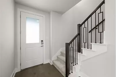 1634 Mint, Argyle, TX 76226 - Photo 6