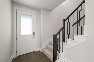 1634 Mint, Argyle, TX 76226 - Photo 6