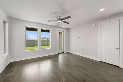 1634 Mint, Argyle, TX 76226 - Photo 14
