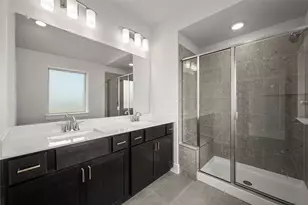 1634 Mint, Argyle, TX 76226 - Photo 26