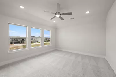 1634 Mint, Argyle, TX 76226 - Photo 22