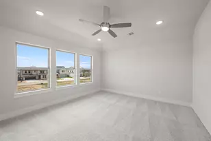 1634 Mint, Argyle, TX 76226 - Photo 22