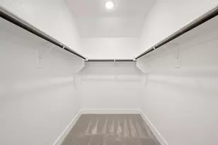 1634 Mint, Argyle, TX 76226 - Photo 24