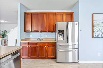 1916 Bradford Pear Drive, Little Elm, TX 75068 - Photo 10