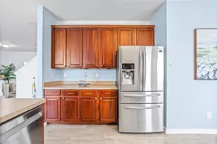 1916 Bradford Pear Dr, Little Elm, TX 75068 - Photo 10