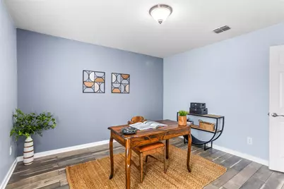 1916 Bradford Pear Drive, Little Elm, TX 75068 - Photo 22