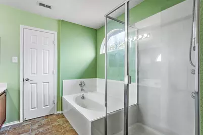 1916 Bradford Pear Drive, Little Elm, TX 75068 - Photo 20