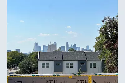 5705 Live Oak Street #B, Dallas, TX 75206 - Photo 1