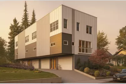 5705 Live Oak Street #B, Dallas, TX 75206 - Photo 8