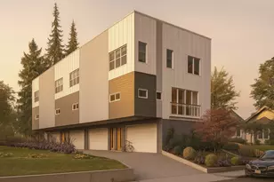 5705 Live Oak St, Dallas, TX 75206 - Photo 8