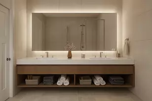 5705 Live Oak St, Dallas, TX 75206 - Photo 4