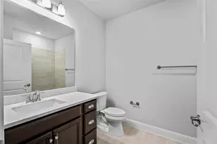 651 North Watters Road, Allen, TX 75013 - Photo 18