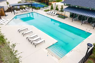 651 North Watters Road, Allen, TX 75013 - Photo 24