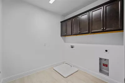 651 N Watters Road #3202, Allen, TX 75013 - Photo 12