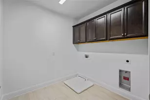 651 North Watters Road, Allen, TX 75013 - Photo 12