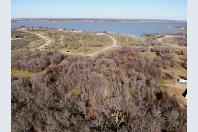 Lot 11 Diamond Point, Corsicana, TX 75109 - Photo 10