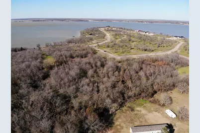 Lot 11 Diamond Point, Corsicana, TX 75109 - Photo 2