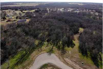 Lot 11 Diamond Point, Corsicana, TX 75109 - Photo 4