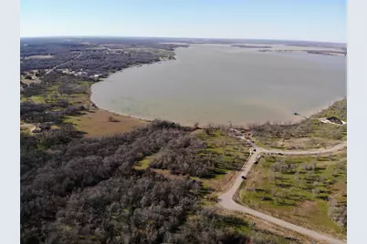 Lot 11 Diamond Point, Corsicana, TX 75109 - Photo 8