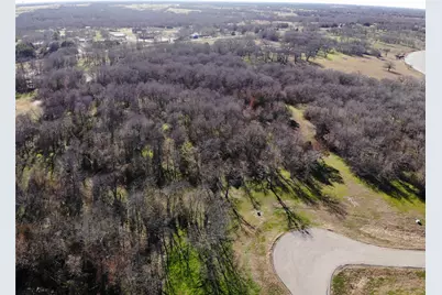 Lot 11 Diamond Point, Corsicana, TX 75109 - Photo 6