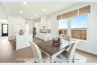 673 Serenity Lane, Red Oak, TX 75154 - Photo 12