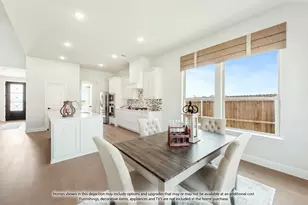 673 Serenity Ln, Red Oak, TX 75154 - Photo 12