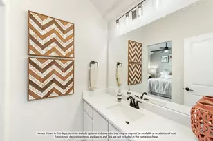 673 Serenity Ln, Red Oak, TX 75154 - Photo 28