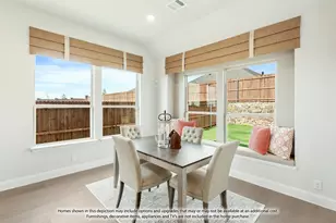 673 Serenity Ln, Red Oak, TX 75154 - Photo 10