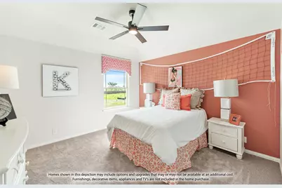 673 Serenity Lane, Red Oak, TX 75154 - Photo 32