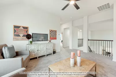 673 Serenity Lane, Red Oak, TX 75154 - Photo 26