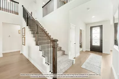 673 Serenity Lane, Red Oak, TX 75154 - Photo 24