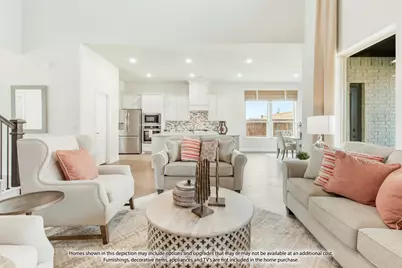 673 Serenity Lane, Red Oak, TX 75154 - Photo 16