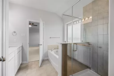 2630 Hawkins Street, Anna, TX 75409 - Photo 14