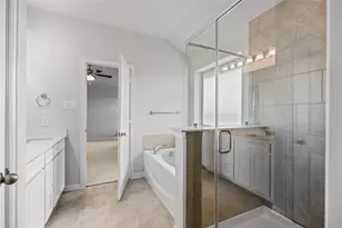 2630 Hawkins St, Anna, TX 75409 - Photo 14