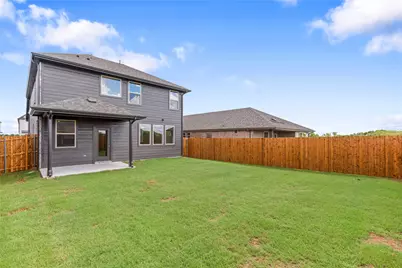 2630 Hawkins Street, Anna, TX 75409 - Photo 2