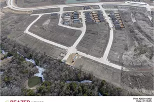 2630 Hawkins St, Anna, TX 75409 - Photo 20