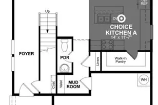 2630 Hawkins St, Anna, TX 75409 - Photo 18